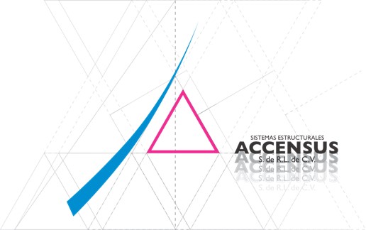 Accensus Sistemas Estructurales